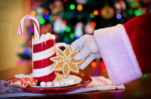 dolce Natale
