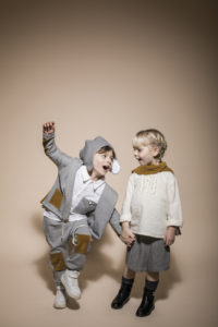 Pitti Bimbo