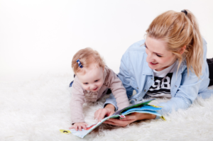 libro bambini