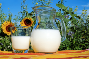 latte bambini nutrizionista