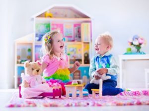 giochi Dida