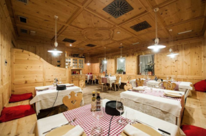 speciale Estate 2020 - Hotel Touring Livigno - DA 0 A 14