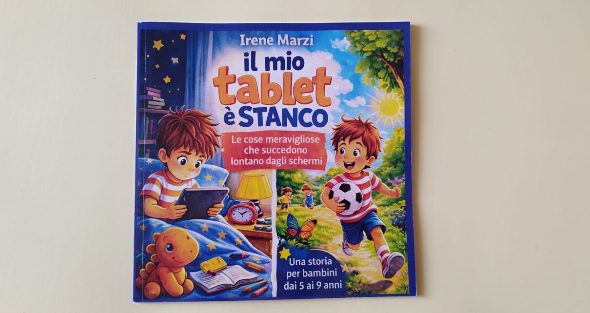 tablet stanco