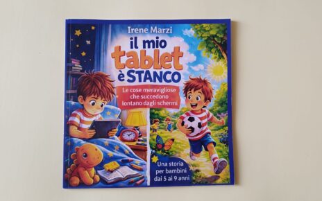 tablet stanco